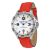 Ceas Nautica N12567G
