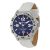 Ceas Nautica N12568G