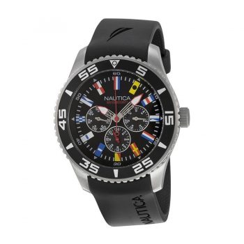 Ceas Nautica N12626G