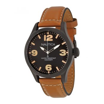 Ceas Nautica N13614G