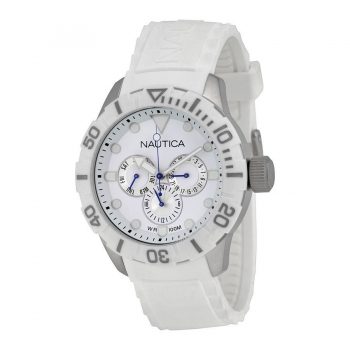 Ceas Nautica N13639G