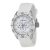 Ceas Nautica N13639G