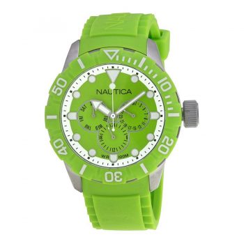 Ceas Nautica N13640G