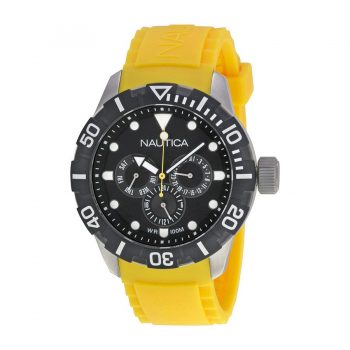 Ceas Nautica N13644G