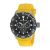 Ceas Nautica N13644G