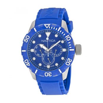 Ceas Nautica N13649G