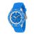 Ceas Nautica N13650G