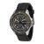 Ceas Nautica N13682G