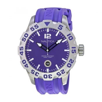 Ceas Nautica N14606G
