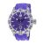 Ceas Nautica N14606G
