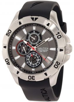 Ceas Nautica N14609G