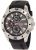 Ceas Nautica N14609G