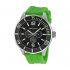 Ceas Nautica N14625G