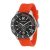 Ceas Nautica N14626G