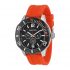 Ceas Nautica N14626G
