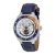 Ceas Nautica N14679G