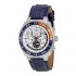 Ceas Nautica N14679G
