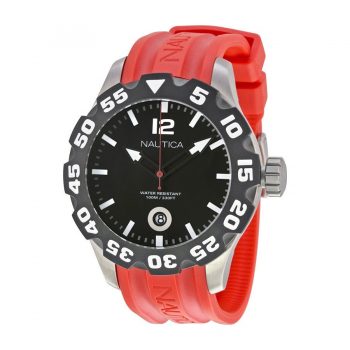 Ceas Nautica N15001G