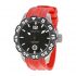 Ceas Nautica N15001G