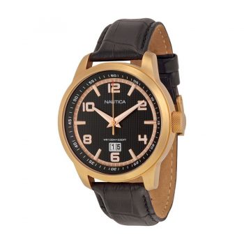Ceas Nautica N15023G