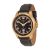 Ceas Nautica N15023G