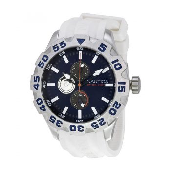 Ceas Nautica N15567G