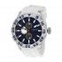 Ceas Nautica N15567G
