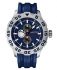 Ceas Nautica N15578G