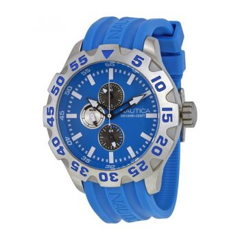 Ceas Nautica N15579G