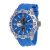 Ceas Nautica N15579G
