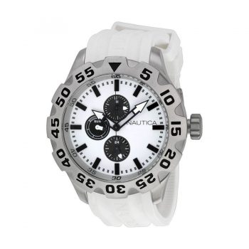 Ceas Nautica N15583G