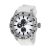 Ceas Nautica N15583G