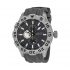 Ceas Nautica N15609G