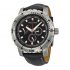 Ceas Nautica N15610G