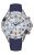 Ceas Nautica N16530G NST