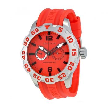 Ceas Nautica N16602G