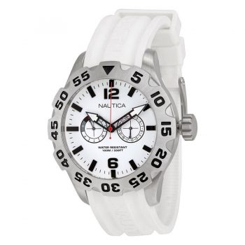 Ceas Nautica N16603G