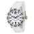 Ceas Nautica N16603G