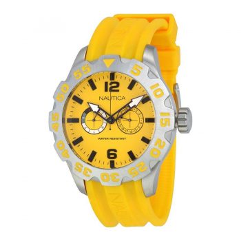 Ceas Nautica N16604G