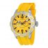 Ceas Nautica N16604G