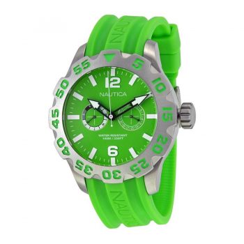 Ceas Nautica N16605G