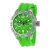 Ceas Nautica N16605G