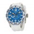 Ceas Nautica N16612G