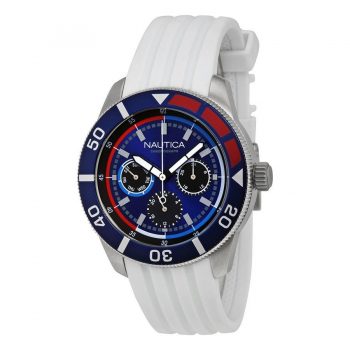 Ceas Nautica N16624M