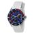 Ceas Nautica N16624M