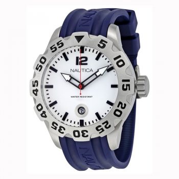 Ceas Nautica N16629G