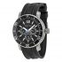 Ceas Nautica N16638G