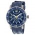 Ceas Nautica N16640G