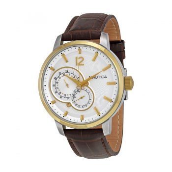 Ceas Nautica N16648G