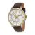 Ceas Nautica N16648G